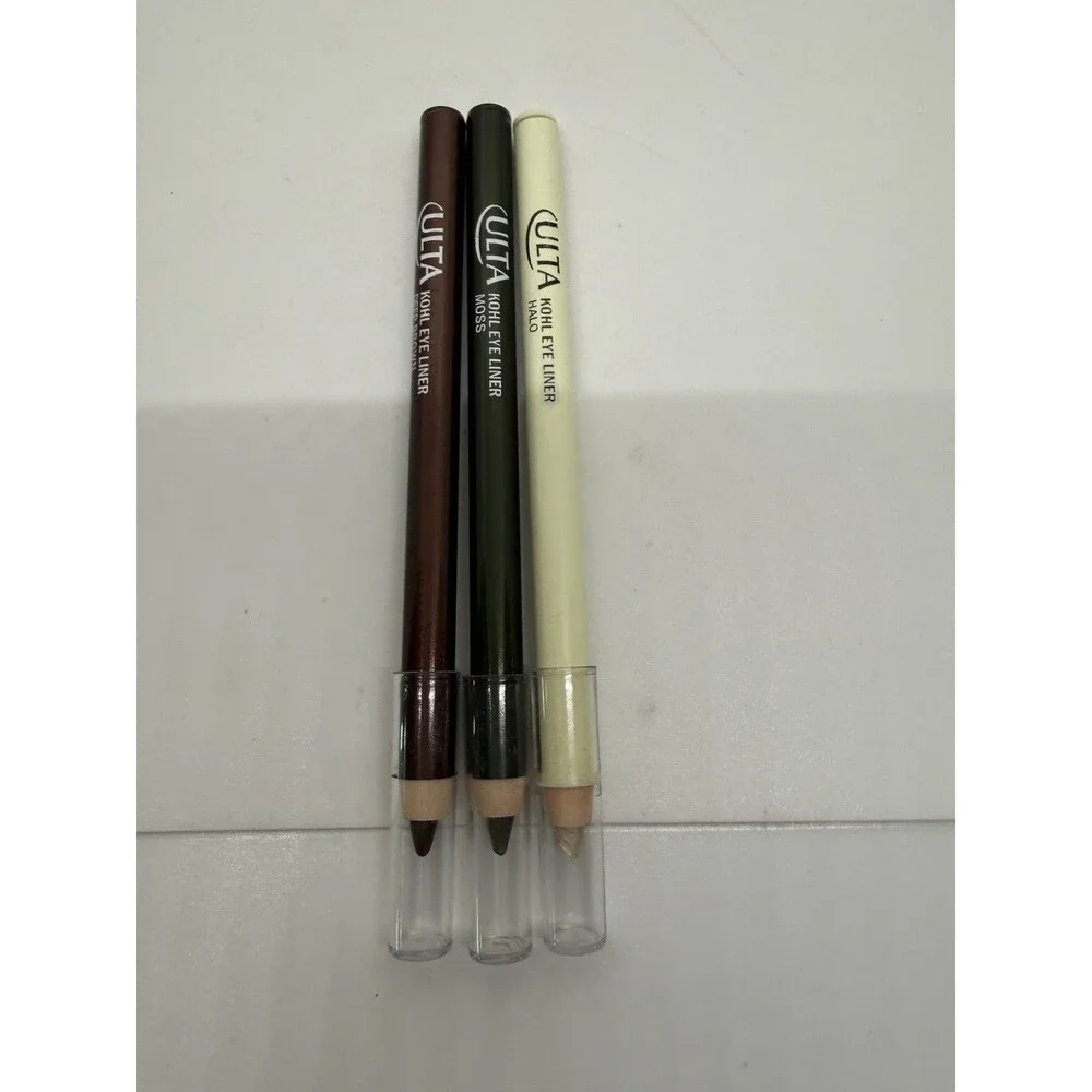 Ulta Beauty ulta kohl
